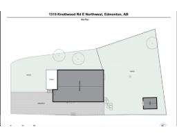 1315 Knottwood Road E Nw, Edmonton, AB T6K2K5 Photo 48