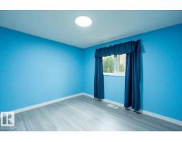 1315 Knottwood Road E Nw, Edmonton, AB T6K2K5 Photo 46