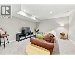 106 Autumn Crescent Se, Calgary, AB T3M0P5 Photo 23