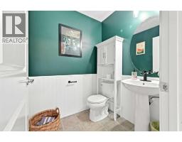 Storage - 106 Autumn Crescent Se, Calgary, AB T3M0P5 Photo 13
