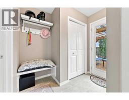 Recreational, Games room - 106 Autumn Crescent Se, Calgary, AB T3M0P5 Photo 12