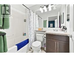 106 Autumn Crescent Se, Calgary, AB T3M0P5 Photo 20