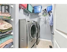 106 Autumn Crescent Se, Calgary, AB T3M0P5 Photo 21