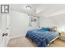 106 Autumn Crescent Se, Calgary, AB T3M0P5 Photo 25