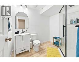 106 Autumn Crescent Se, Calgary, AB T3M0P5 Photo 26