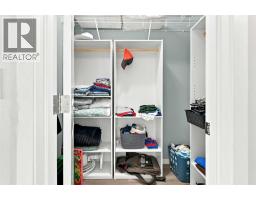 106 Autumn Crescent Se, Calgary, AB T3M0P5 Photo 17