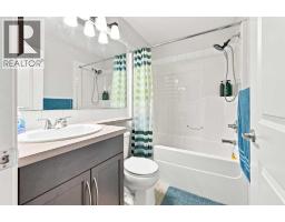 106 Autumn Crescent Se, Calgary, AB T3M0P5 Photo 16