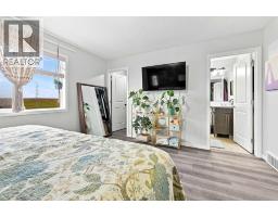 106 Autumn Crescent Se, Calgary, AB T3M0P5 Photo 19