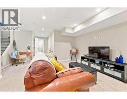 106 Autumn Crescent Se, Calgary, AB T3M0P5 Photo 24