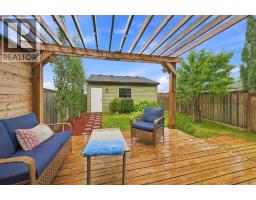 106 Autumn Crescent Se, Calgary, AB T3M0P5 Photo 28