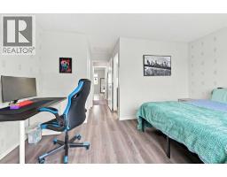 106 Autumn Crescent Se, Calgary, AB T3M0P5 Photo 15