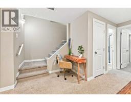 106 Autumn Crescent Se, Calgary, AB T3M0P5 Photo 22