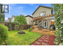 106 Autumn Crescent Se, Calgary, AB T3M0P5 Photo 31