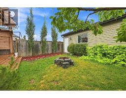 106 Autumn Crescent Se, Calgary, AB T3M0P5 Photo 30