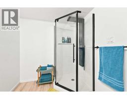 106 Autumn Crescent Se, Calgary, AB T3M0P5 Photo 27