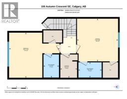 106 Autumn Crescent Se, Calgary, AB T3M0P5 Photo 33