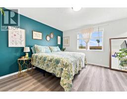 106 Autumn Crescent Se, Calgary, AB T3M0P5 Photo 18