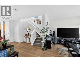 840 Midtown Drive SW - photo 3