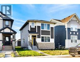 840 Midtown Drive SW - photo 1