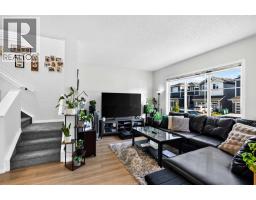 840 Midtown Drive SW - photo 4