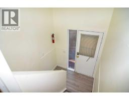 Bedroom - 85 Abergale Close Ne, Calgary, AB T2A6J2 Photo 10