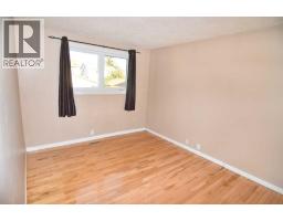 85 Abergale Close Ne, Calgary, AB T2A6J2 Photo 15