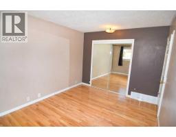 85 Abergale Close Ne, Calgary, AB T2A6J2 Photo 16