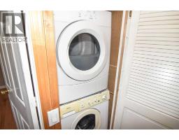 85 Abergale Close Ne, Calgary, AB T2A6J2 Photo 12