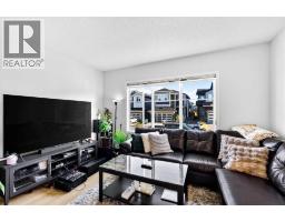 840 Midtown Drive SW - photo 5