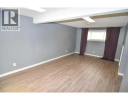 85 Abergale Close Ne, Calgary, AB T2A6J2 Photo 17