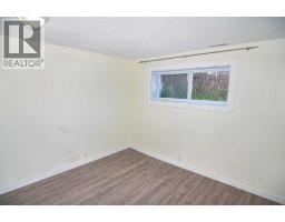 85 Abergale Close Ne, Calgary, AB T2A6J2 Photo 21