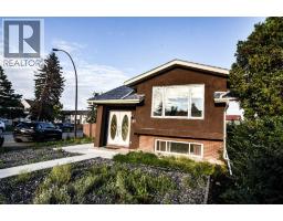 4pc Bathroom - 85 Abergale Close Ne, Calgary, AB T2A6J2 Photo 6