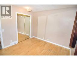 85 Abergale Close Ne, Calgary, AB T2A6J2 Photo 14