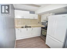 85 Abergale Close Ne, Calgary, AB T2A6J2 Photo 18