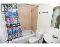 85 Abergale Close Ne, Calgary, AB T2A6J2 Photo 20