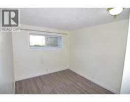 85 Abergale Close Ne, Calgary, AB T2A6J2 Photo 22