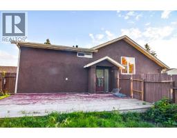 Family room - 85 Abergale Close Ne, Calgary, AB T2A6J2 Photo 7