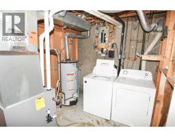 85 Abergale Close Ne, Calgary, AB T2A6J2 Photo 19