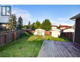 Kitchen - 85 Abergale Close Ne, Calgary, AB T2A6J2 Photo 8