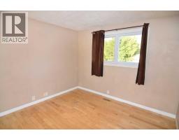 85 Abergale Close Ne, Calgary, AB T2A6J2 Photo 13