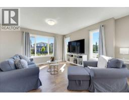 115 Heartland Boulevard - photo 5