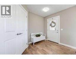 115 Heartland Boulevard - photo 3