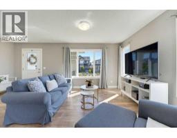 115 Heartland Boulevard - photo 4