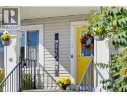 115 Heartland Boulevard - photo 2