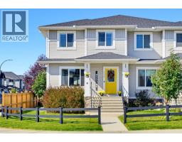 115 Heartland Boulevard - photo 1
