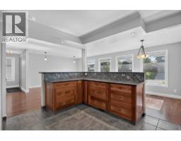 Recreational, Games room - 112 Beaconsfield Rise Nw, Calgary, AB T3K1X4 Photo 9