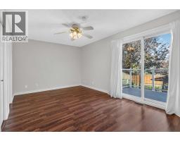 112 Beaconsfield Rise Nw, Calgary, AB T3K1X4 Photo 19