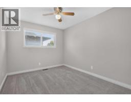 112 Beaconsfield Rise Nw, Calgary, AB T3K1X4 Photo 15