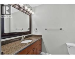 112 Beaconsfield Rise Nw, Calgary, AB T3K1X4 Photo 22