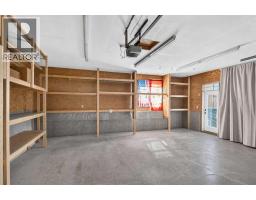 112 Beaconsfield Rise Nw, Calgary, AB T3K1X4 Photo 35